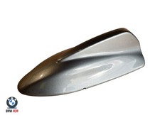 VOLVO V40 MK3 ROOF ANTENNA