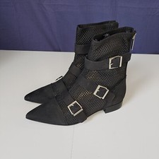 RRP £79 Size 3 (EU36 / US5.5)