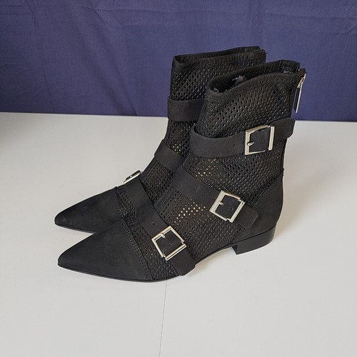 Rrp size 3 - rrp, us5.5)
