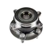 NEW WHEEL BEARING KIT FOR