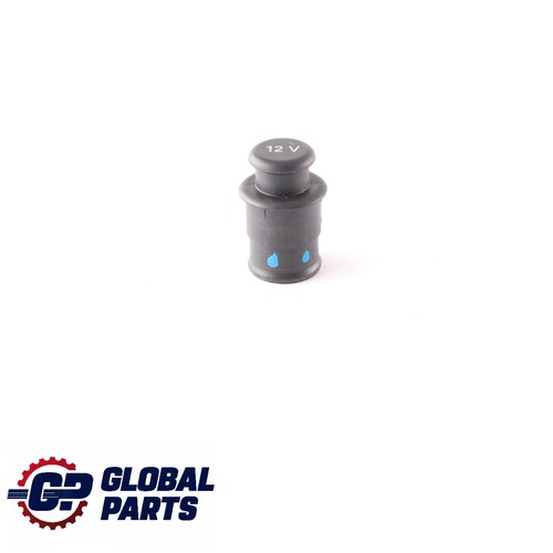 Audi a6 a7 a8 - a4,