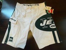 Quicksilver Men's Board Shorts