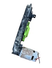 Motor Wheel Assembly Genuine