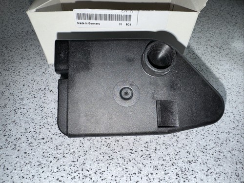 Genuine bmw servo unit - genuine,