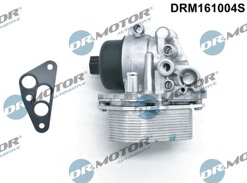 Drm161004s motor automotive - drm161004s, dr.motor
