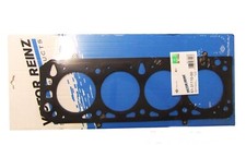 Cosworth YB | All Models | REINZ WRC 4 layer MLS 1.3mm Head Gasket