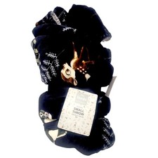 Disney Bambi Soft Sherpa