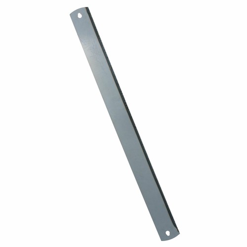 Precision mitre saw - saw, blade
