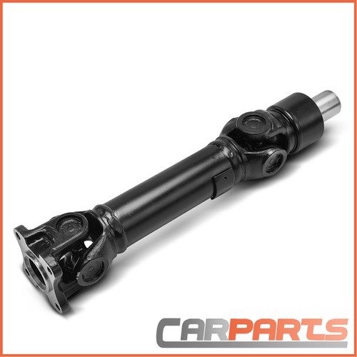 Driveshaft joint shaft for - shaft,
