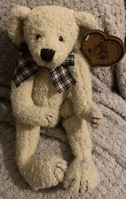 Vintage 1997 Heartfelt