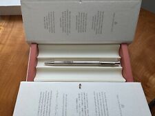 Graf Von Faber Castell