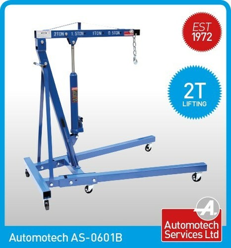 Ton folding engine - ton,