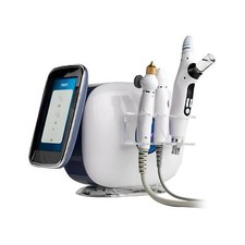 3in1 EMS Meso Injector No