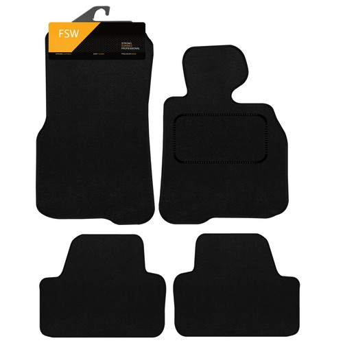 Fits bmw series convertible - series,