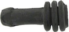 Brake Caliper Front L/H