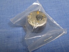 1 X NAGRA 717 COIL  FOR  REEL