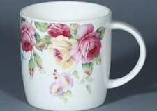 ROY KIRKHAM GARDEN ROSE Fine