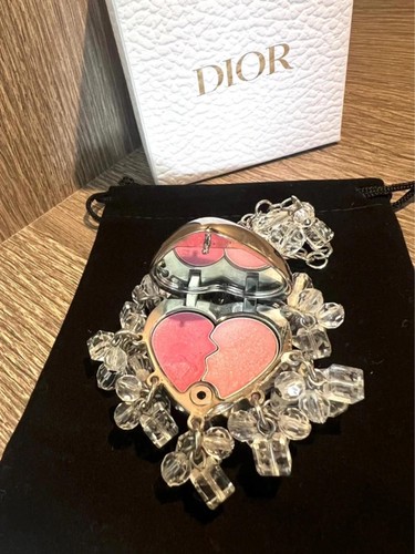Christian dior pretty - christian,