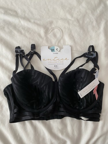Bnwt george entice - bnwt,