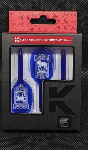 Kflex personalised ipswich - kflex,