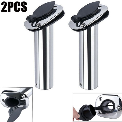 Stainless steel marine - uk,