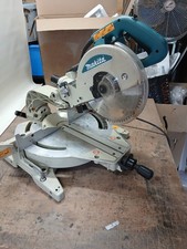 makita ls 1013 miter  110v 