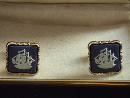 Wedgwood stratton - wedgwood,