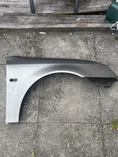 SAAB 9-3 OS RIGHT HAND Front