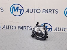 BMW 1 SERIES FRONT FOG LIGHT LEFT PASSENGER SIDE LED 7315559 F20 F21 F22 F30 F32