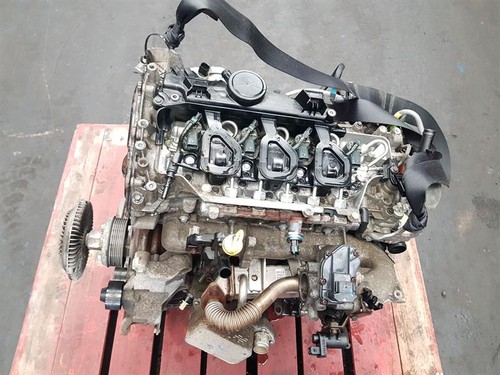 Mk2 vauxhall movano - mk2,