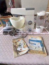 Beautiful Vintage Kenwood