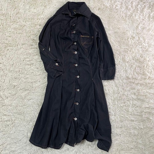 Vivienne westwood lee deformed - vivienne,