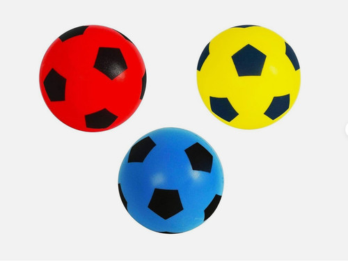 Hti fun sport 20cm football - sport,