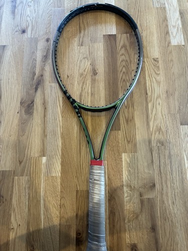 Wilson blade tennis - blade, 98