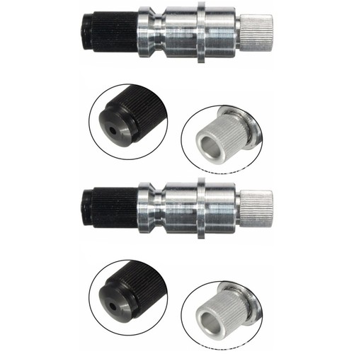 2pcs cb09 holder for graphtec - cb09,
