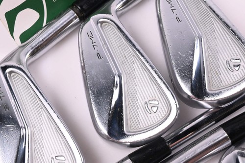 Taylormade p7mc p7mb 2020 - taylormade,
