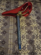 Cinelli Unicanitor BMX