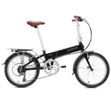 Bickerton Argent 1808 Country