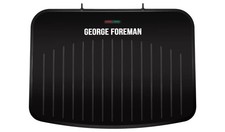 George Foreman 25820 Large Fit