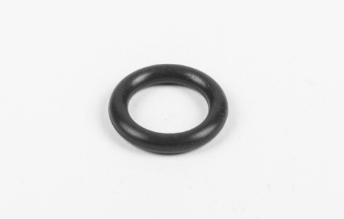 Suzuki genuine lt50 model - genuine, l