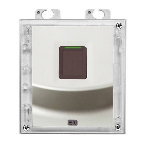 Verso door intercom - verso,