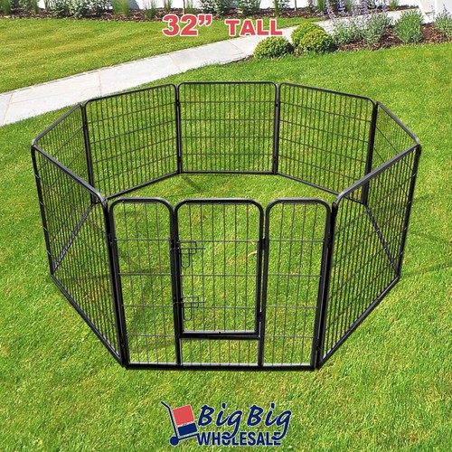 Tall folding panel heavy - tall,