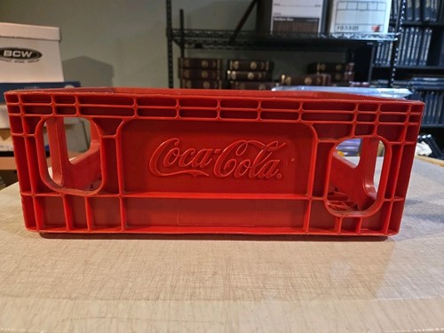 Coca cola red - coca-cola,