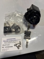 Suzuki gsxr750 ignition - suzuki, f