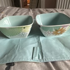 Portmeirion Crazy Daisy 3