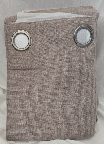 Iliv one pair quality lined - one,