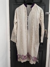 South Asian Kurti