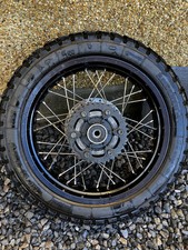 Royal Enfield Interceptor 650