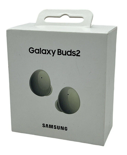 Samsung galaxy buds - galaxy, 2