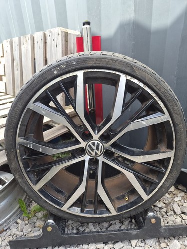Santiago style 19 inch - 🌟vw,